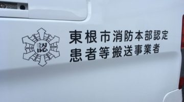 車両用カッティングシート